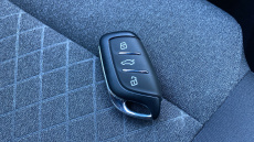 MG MG3 1.5 SE 5dr Petrol Hatchback